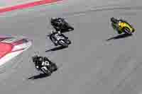 May-2024;motorbikes;no-limits;peter-wileman-photography;portimao;portugal;trackday-digital-images